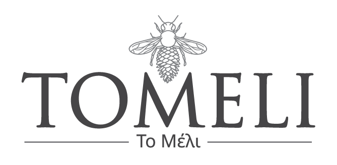TOMELI — To Mέλι